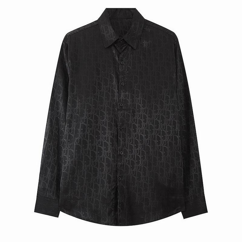 DIOR Men's Shirts 146